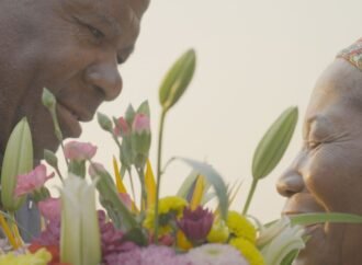 Locarno Open Doors 2026: Next Gen African Tales of Miraculous Snowfalls, Lost Dreams, an African Keyboard Prodigy and New Heroes