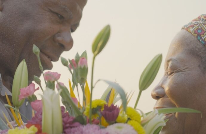 Locarno Open Doors 2026: Next Gen African Tales of Miraculous Snowfalls, Lost Dreams, an African Keyboard Prodigy and New Heroes