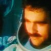 Locarno Winner ‘Forgotten Spaceman’ Adds Khan & Kumar Media, Prism Entertainment as Executive Producers Ahead of Toronto Bow (EXCLUSIVE)