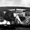 Locarno’s Match Me! Projects Push New Voices, Timely Relevance and Authenticity as a Younger Generation Moves Center Stage
