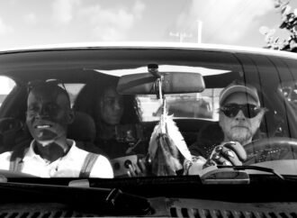Locarno’s Match Me! Projects Push New Voices, Timely Relevance and Authenticity as a Younger Generation Moves Center Stage