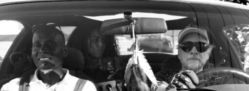 Locarno’s Match Me! Projects Push New Voices, Timely Relevance and Authenticity as a Younger Generation Moves Center Stage 