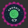 Lock It Up: Android 17’s Latest QPR2 Beta Introduces a Built-In App Lock – CNET