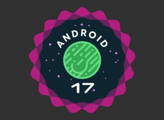 Lock It Up: Android 17’s Latest QPR2 Beta Introduces a Built-In App Lock – CNET