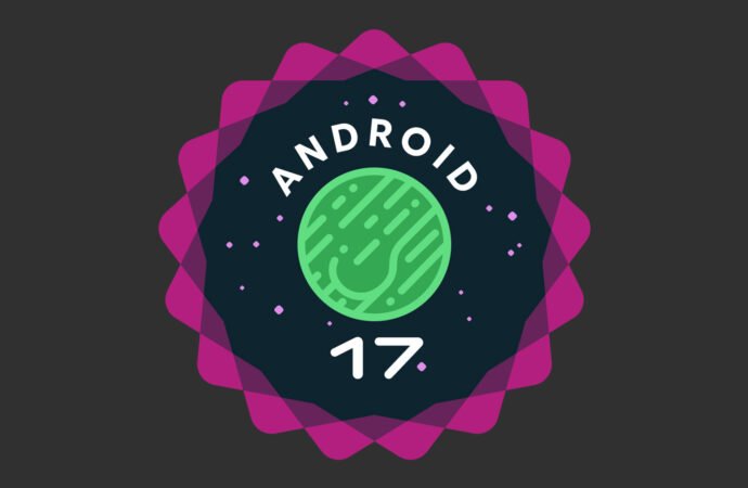 Lock It Up: Android 17’s Latest QPR2 Beta Introduces a Built-In App Lock – CNET