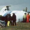 Lockerbie bombing trial postponed days before it was due to start
