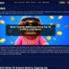 Login Help And Account Access Fixes At Jordy Deelight Official Casino | Yoga With Adriene