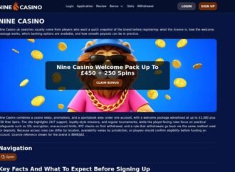 Login Help And Account Access Fixes At Jordy Deelight Official Casino | Yoga With Adriene