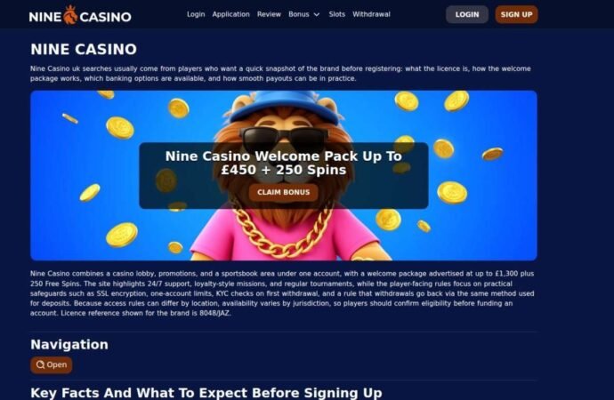 Login Help And Account Access Fixes At Jordy Deelight Official Casino | Yoga With Adriene