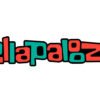 Lollapalooza Shortens Wolf Alice and Cortis Sets, Delays Several More Amid Intense Flooding