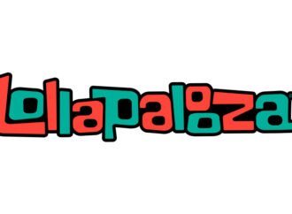 Lollapalooza Shortens Wolf Alice and Cortis Sets, Delays Several More Amid Intense Flooding