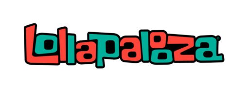 Lollapalooza Shortens Wolf Alice and Cortis Sets, Delays Several More Amid Intense Flooding