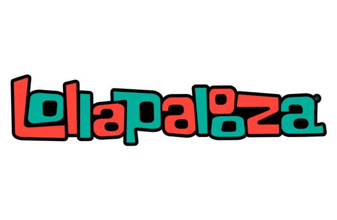 Lollapalooza Shortens Wolf Alice and Cortis Sets, Delays Several More Amid Intense Flooding