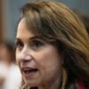 Louisiana school board and federal government end 61 years of segregation monitoring