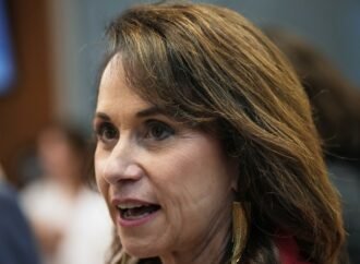 Louisiana school board and federal government end 61 years of segregation monitoring