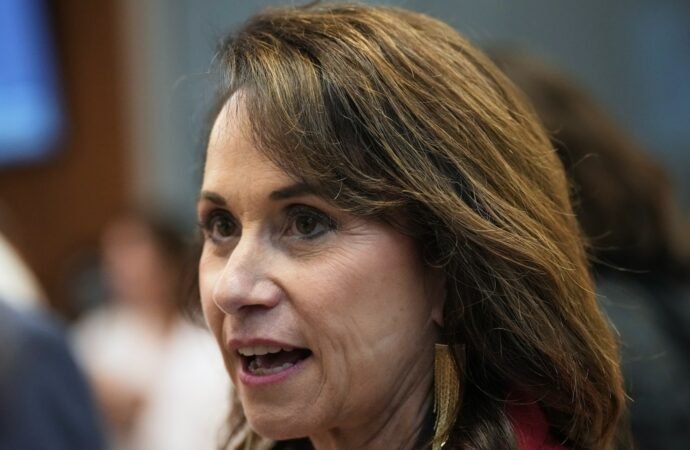 Louisiana school board and federal government end 61 years of segregation monitoring