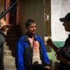 Low Light Films Boards Locarno Competition Thriller ‘O Jacaré,’ Basil Da Cunha Celebration of Lisbon’s Vibrant Reboleira District (EXCLUSIVE) 