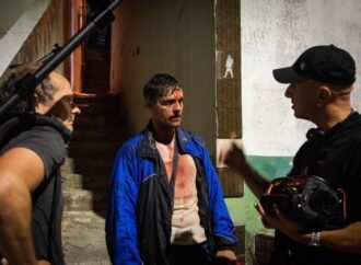 Low Light Films Boards Locarno Competition Thriller ‘O Jacaré,’ Basil Da Cunha Celebration of Lisbon’s Vibrant Reboleira District (EXCLUSIVE) 
