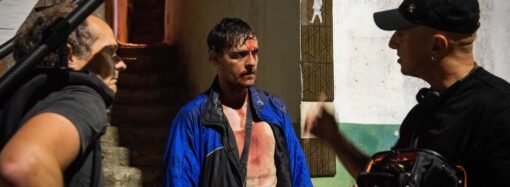 Low Light Films Boards Locarno Competition Thriller ‘O Jacaré,’ Basil Da Cunha Celebration of Lisbon’s Vibrant Reboleira District (EXCLUSIVE) 