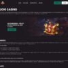 Lucki Casino Promo Code And How To Use It For Bonuses | Yoga With Adriene