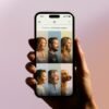 Luffu’s New Health and Safety Wearable Isn’t Just for You. It’s for Your Entire Family – CNET