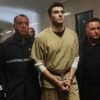 Luigi Mangione has pleaded guilty. What happens now?