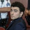 Luigi Mangione pleads guilty to federal stalking charges in killing of UnitedHeathcare CEO. ‘I shot Mr. Thompson in Manhattan and he died’ | Fortune