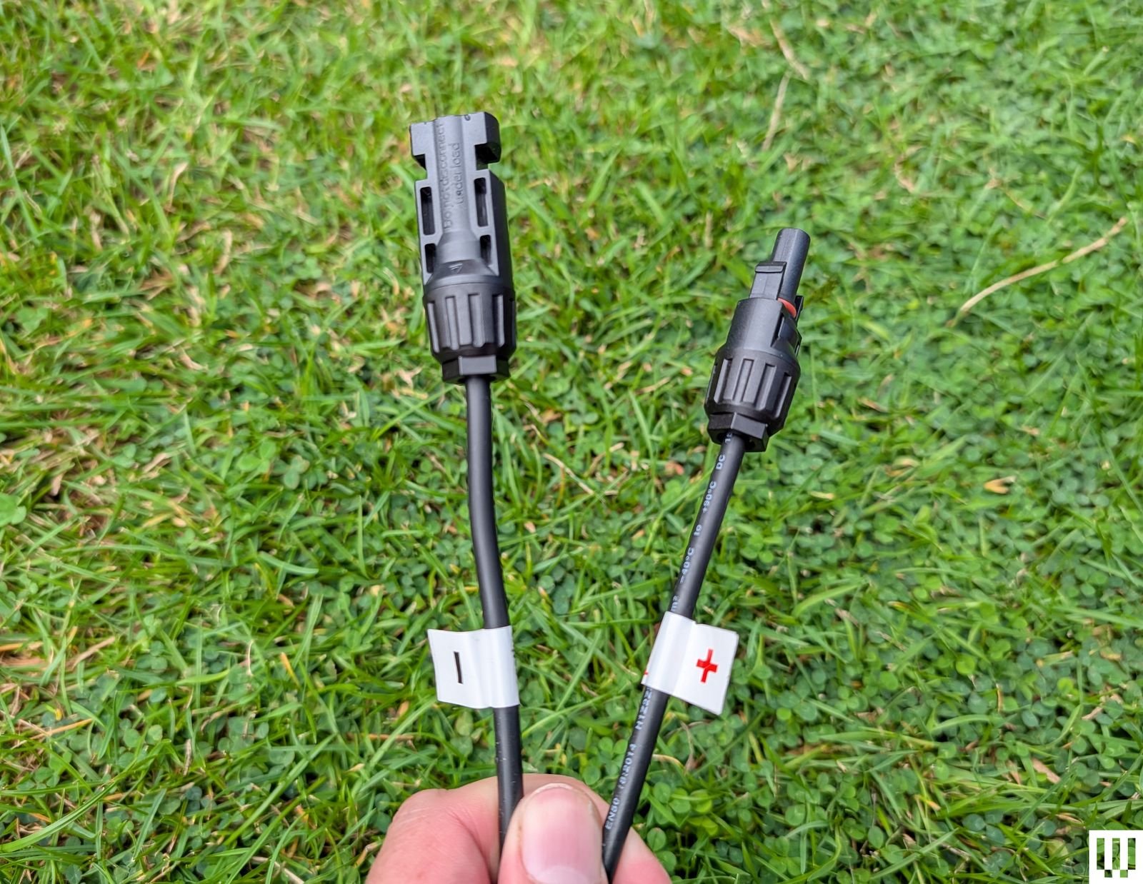 Image may contain Adapter Electronics Device Screwdriver and Tool