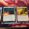 Magic: The Gathering returns to Middle-earth with ‘The Hobbit’