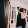 Magnus Ferrell on His Viral Hit ‘Asleep Talking’ and Dad Will Ferrell Showing Michelle Obama His Music: ‘I Finally Felt Ready to Have a Spotlight on It’