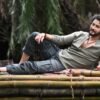 Mahesh Babu’s Look in S.S. Rajamouli’s ‘Varanasi’ Unveiled