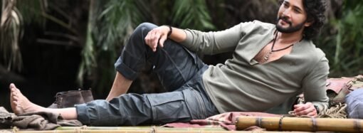 Law Roach Wants to Try Acting: ‘If I’m Terrible at It, at Least I Tried’