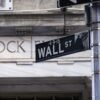 Major hedge funds targeted in wave of attempted cyberattacks | Fortune