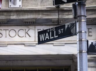 Major hedge funds targeted in wave of attempted cyberattacks | Fortune
