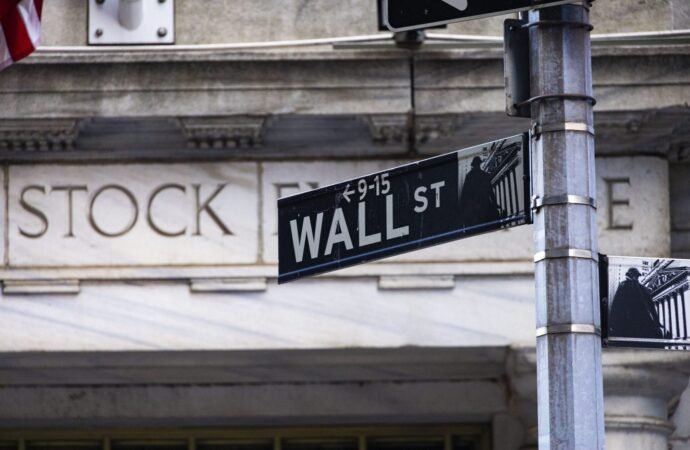 Major hedge funds targeted in wave of attempted cyberattacks | Fortune