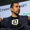 Malaysia is reportedly shutting down Balaji Srinivasan’s Network School | TechCrunch