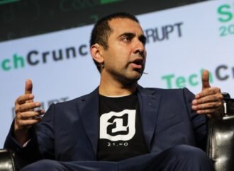Malaysia is reportedly shutting down Balaji Srinivasan’s Network School | TechCrunch