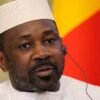 Mali coup plot: Presidential pardon for French alleged spy Yann Vezilier