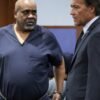 Man accused of orchestrating Tupac Shakur’s 1996 killing set to go on trial