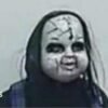 Man in doll mask threatening Philadelphia residents, police say