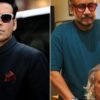 Manoj Bajpayee, Sudhir Mishra, Anubhav Sinha’s Gandhi Film Unveils Plot, Adds Saurabh Shukla, Narendra Hirawat (EXCLUSIVE)
