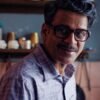 Manoj Bajpayee’s ‘Last Man in Tower’ Sets September Indian Release From Rana Daggubati’s Spirit Media, Unveils Teaser (EXCLUSIVE)