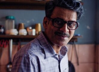 Manoj Bajpayee’s ‘Last Man in Tower’ Sets September Indian Release From Rana Daggubati’s Spirit Media, Unveils Teaser (EXCLUSIVE)