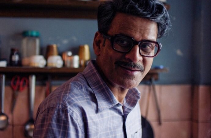 Manoj Bajpayee’s ‘Last Man in Tower’ Sets September Indian Release From Rana Daggubati’s Spirit Media, Unveils Teaser (EXCLUSIVE)