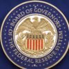 ‘Many’ Fed officials think higher rates will be needed if inflation stays high