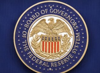 ‘Many’ Fed officials think higher rates will be needed if inflation stays high