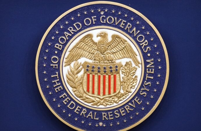 ‘Many’ Fed officials think higher rates will be needed if inflation stays high