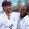Marcus Trescothick says England attack can be compared to 2005