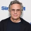 Mark Ruffalo Called Out Over ‘Extremist and Antisemitic Messaging’ by Simon Wiesenthal Center, Creative Communities For Peace