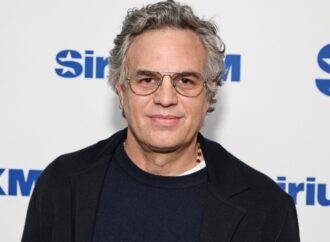 Mark Ruffalo Called Out Over ‘Extremist and Antisemitic Messaging’ by Simon Wiesenthal Center, Creative Communities For Peace